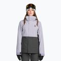 Куртка гірськолижна жіноча Volcom Bolt Insulated lavender aura