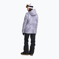 Жіноча куртка для сноуборду Volcom Harlan Pullover lavender aura 4