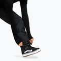 Штани для сноуборду жіночі Volcom Kanyon Insulated Gore black 7