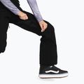 Жіночі лижні штани Volcom Swift Bib Overall black 6