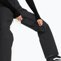 Жіночі штани для сноубордингу Volcom Pollock black 7