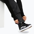 Штани для сноуборду жіночі Volcom Pollock black 8