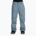 Штани для сноуборду жіночі Volcom Pollock denim