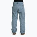 Штани для сноуборду жіночі Volcom Pollock denim 2