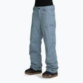 Штани для сноуборду жіночі Volcom Pollock denim 3