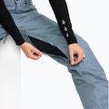 Штани для сноуборду жіночі Volcom Pollock denim 5