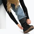 Штани для сноуборду жіночі Volcom Pollock denim 6