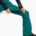 Штани для сноуборду жіночі Volcom Genus Stretch atlantic deep 6
