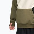 Кофта для сноуборду чоловіча Volcom Hydro Riding Hoodie military 7