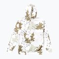 Кофта для сноуборду чоловіча Volcom Hydro Riding Hoodie white 9