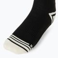 Шкарпетки гірськолижні чоловічі Volcom Spiral Over The Calf black 3