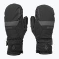 Чоловічі рукавички для сноубордингу Volcom Stay Dry GTX black 2