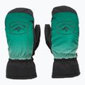 Рукавиці для сноуборду жіночі Volcom Upland Mitt arctic blue 2