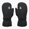 Жіночі рукавиці для сноуборду Volcom Upland Mitt black 2