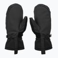 Рукавиці для сноуборду жіночі Volcom Upland Mitt black 3