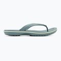 В'єтнамки Crocs Crocband Flip pond 2