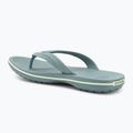 В'єтнамки Crocs Crocband Flip pond 3