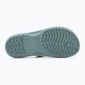 В'єтнамки Crocs Crocband Flip pond 4