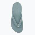 В'єтнамки Crocs Crocband Flip pond 5