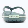 В'єтнамки Crocs Crocband Flip pond 6