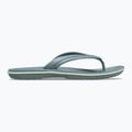 В'єтнамки Crocs Crocband Flip pond