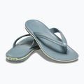 В'єтнамки Crocs Crocband Flip pond 2