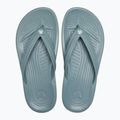 В'єтнамки Crocs Crocband Flip pond 3