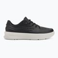 Кросівки чоловічі Crocs In Motion Pacer black/atmosphere 2