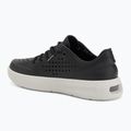 Кросівки чоловічі Crocs In Motion Pacer black/atmosphere 3