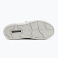Кросівки чоловічі Crocs In Motion Pacer black/atmosphere 4