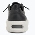 Кросівки чоловічі Crocs In Motion Pacer black/atmosphere 6