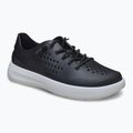 Кросівки чоловічі Crocs In Motion Pacer black/atmosphere