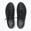 Кросівки чоловічі Crocs In Motion Pacer black/atmosphere 2