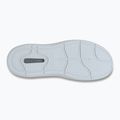 Кросівки чоловічі Crocs In Motion Pacer black/atmosphere 3