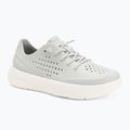 Кросівки чоловічі Crocs In Motion Pacer atmosphere/white