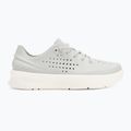 Кросівки чоловічі Crocs In Motion Pacer atmosphere/white 2