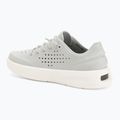 Кросівки чоловічі Crocs In Motion Pacer atmosphere/white 3