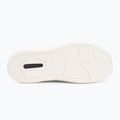 Кросівки чоловічі Crocs In Motion Pacer atmosphere/white 4