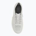 Кросівки чоловічі Crocs In Motion Pacer atmosphere/white 5