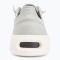 Кросівки чоловічі Crocs In Motion Pacer atmosphere/white 6