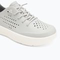 Кросівки чоловічі Crocs In Motion Pacer atmosphere/white 7