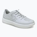 Кросівки чоловічі Crocs In Motion Pacer atmosphere/white