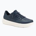 Кросівки чоловічі Crocs In Motion Pacer navy/white