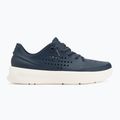 Кросівки чоловічі Crocs In Motion Pacer navy/white 2