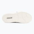 Кросівки чоловічі Crocs In Motion Pacer navy/white 4