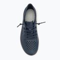 Кросівки чоловічі Crocs In Motion Pacer navy/white 5