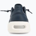 Кросівки чоловічі Crocs In Motion Pacer navy/white 6