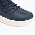Кросівки чоловічі Crocs In Motion Pacer navy/white 7