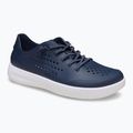 Кросівки чоловічі Crocs In Motion Pacer navy/white