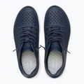 Кросівки чоловічі Crocs In Motion Pacer navy/white 2